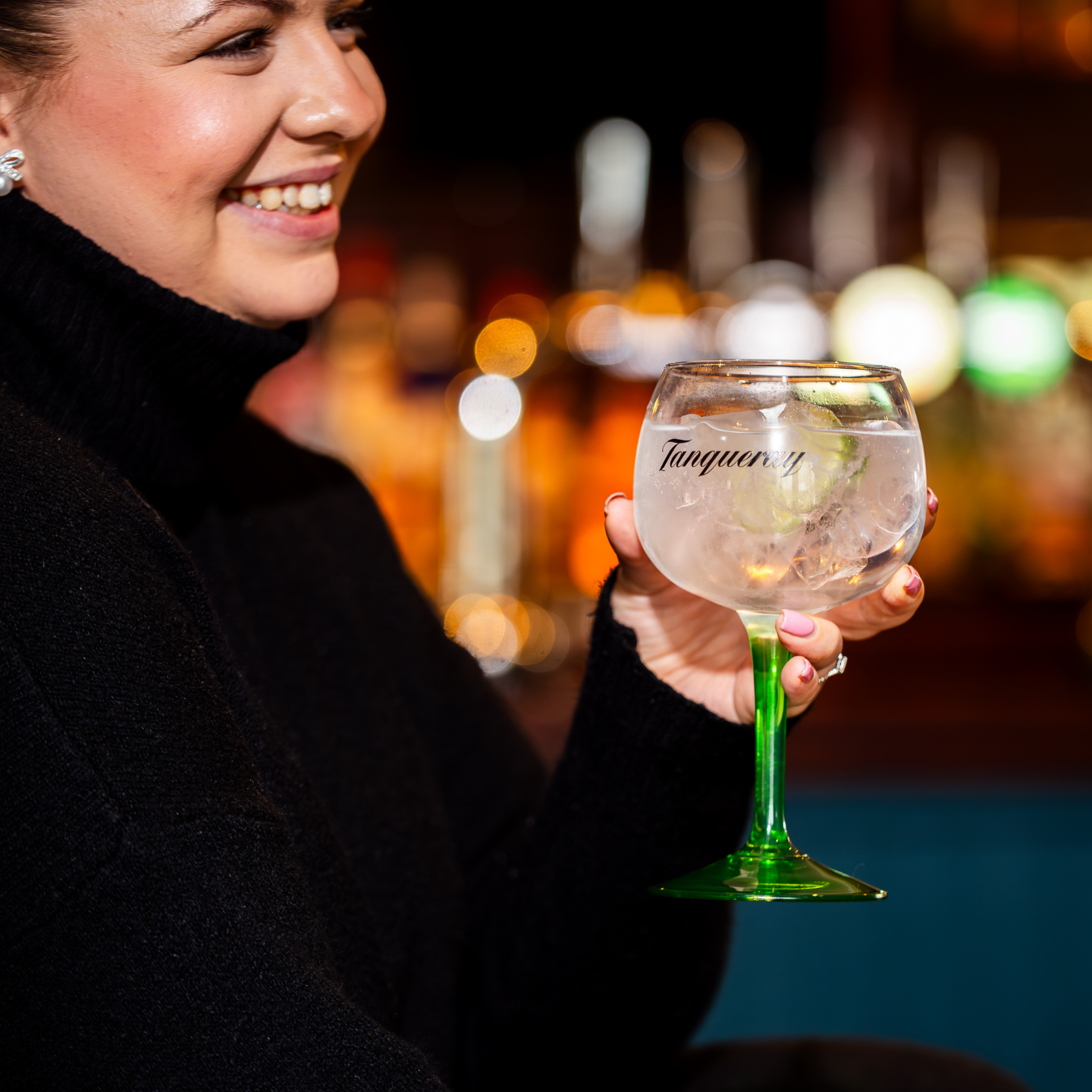 Discover Even More Reasons to Visit the The Gough Arms